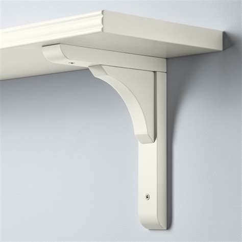 ikea wall brackets